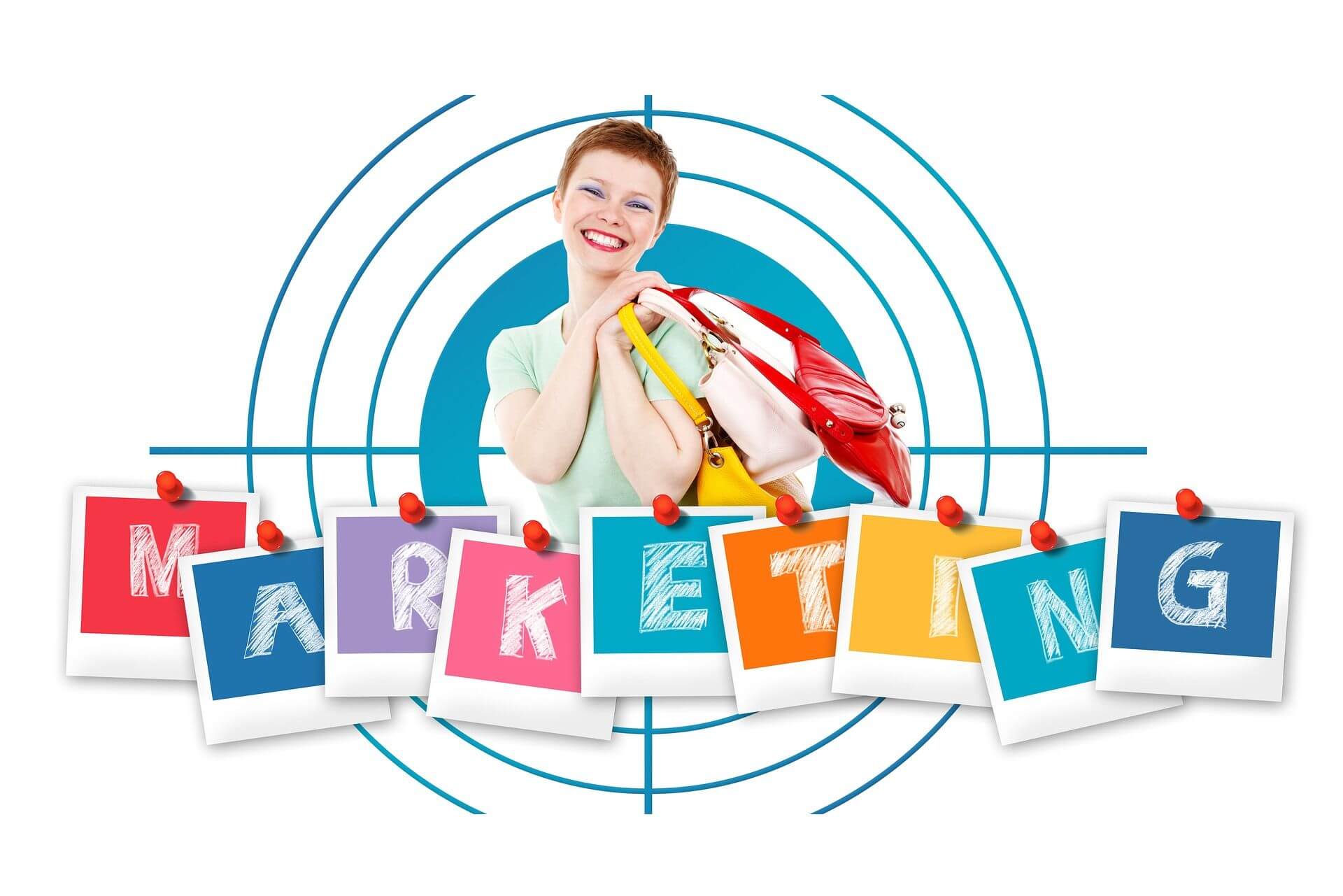 5 Estrategias de Marketing Digital 6