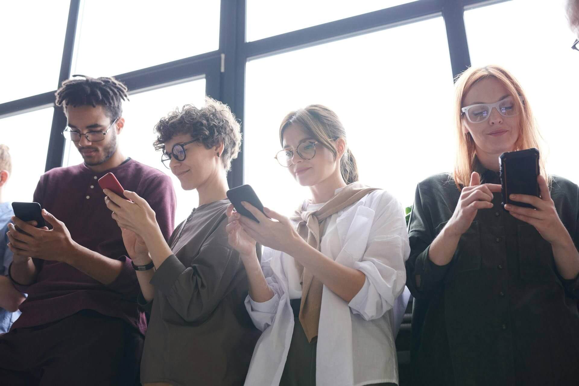 Estrategia Digital Fin de Ano 4