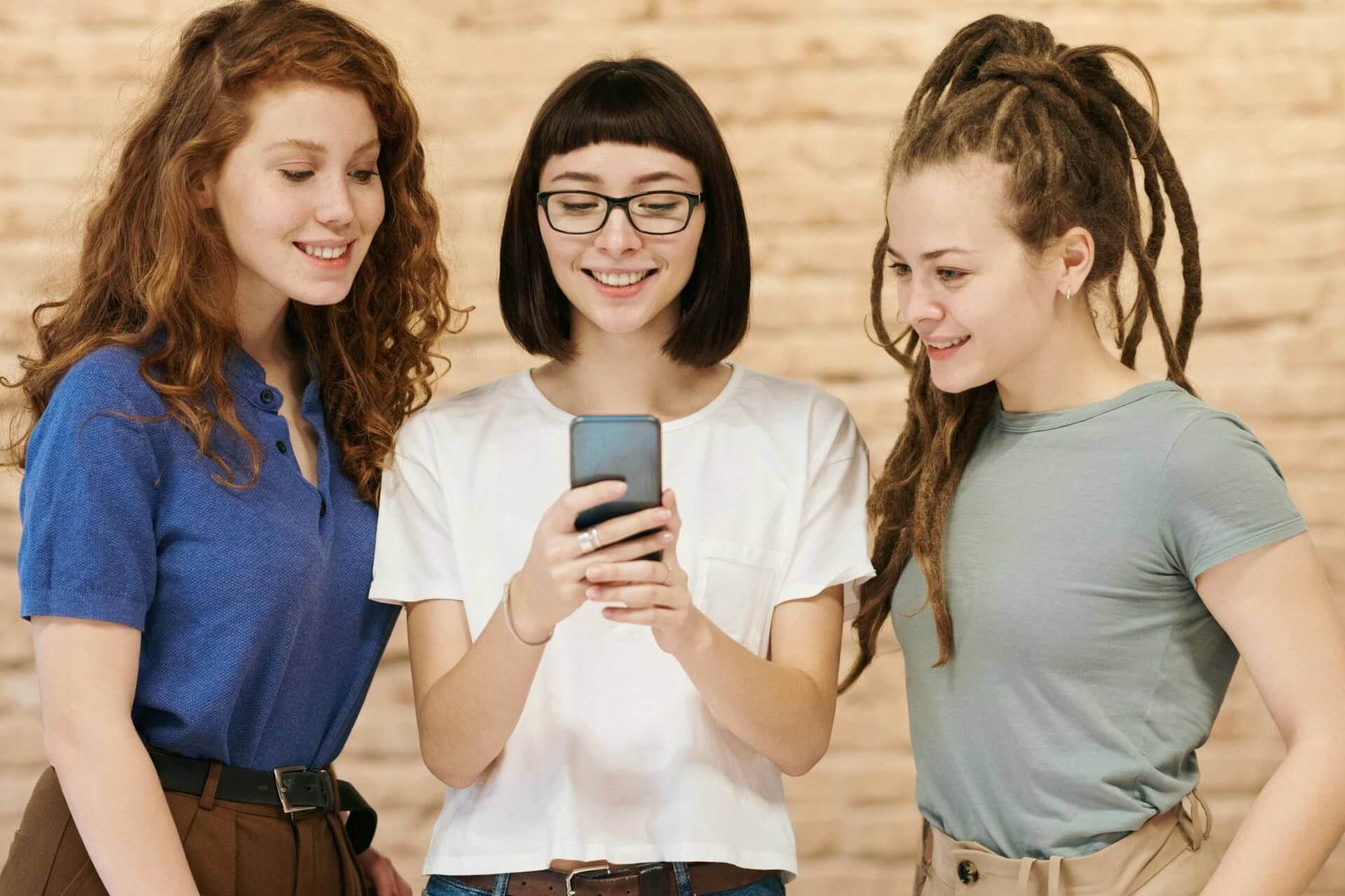 Estrategia Digital Fin de Ano 5