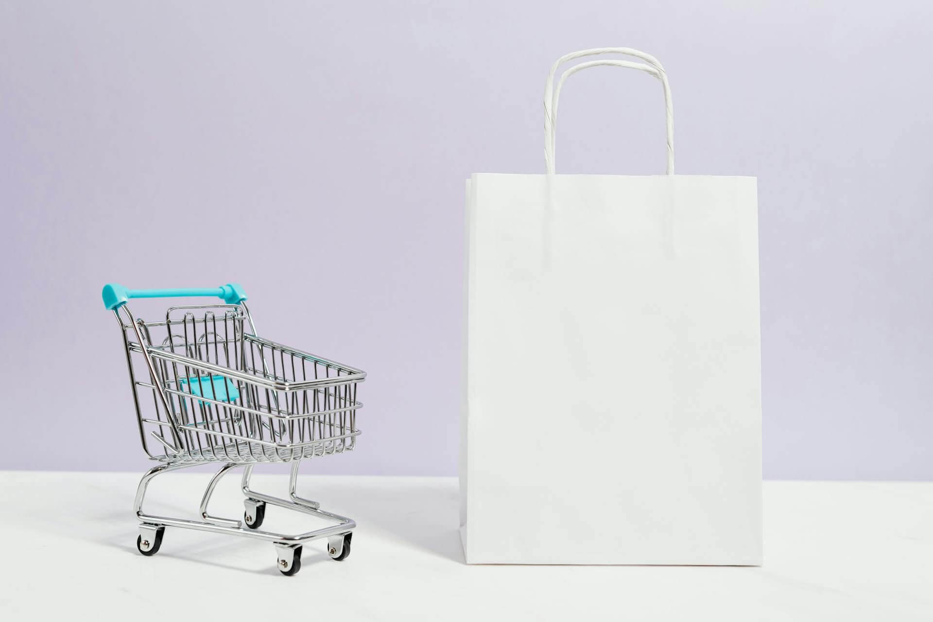 Estrategia Digital Fin de Ano 6