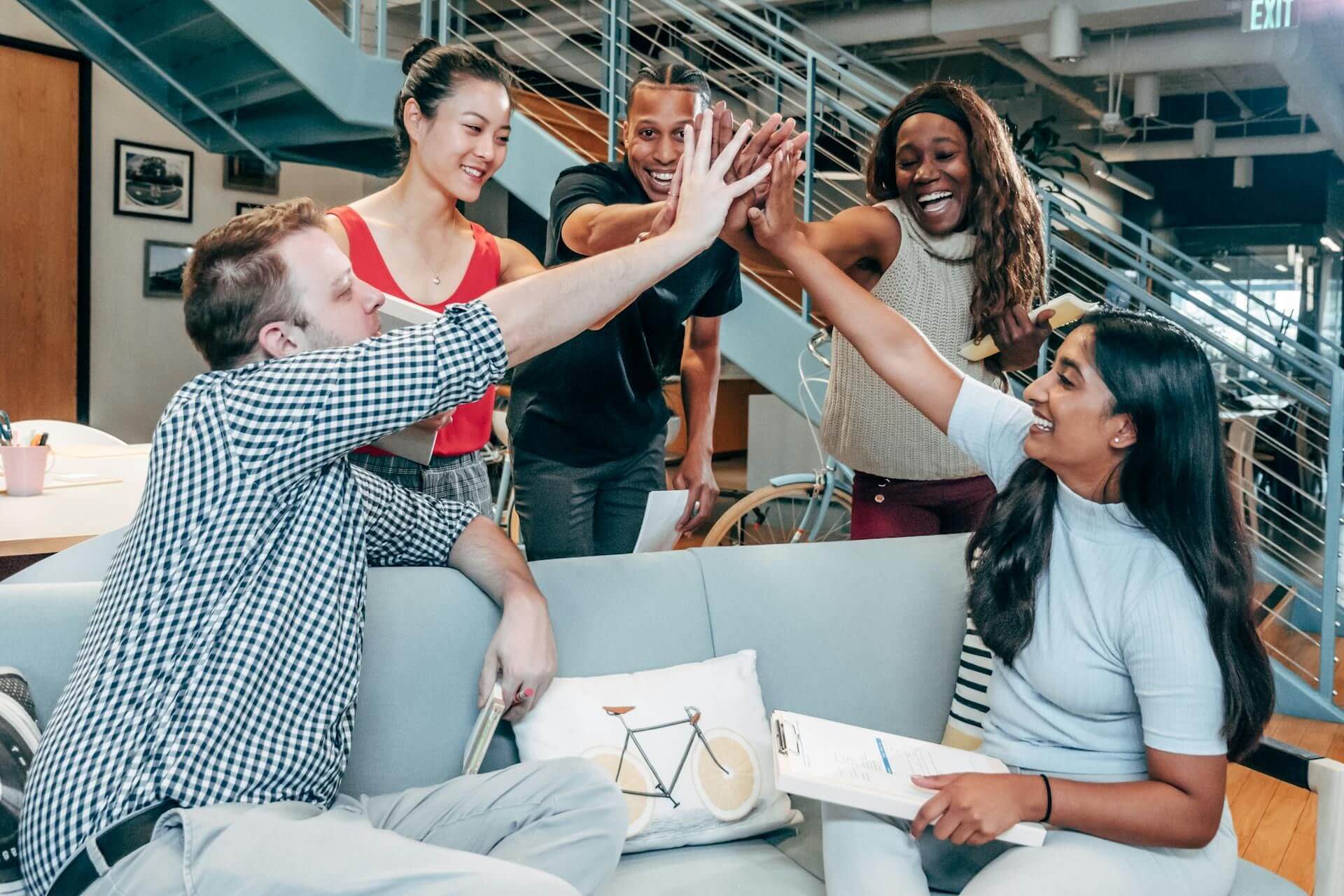 Estrategia Digital Fin de Ano 7