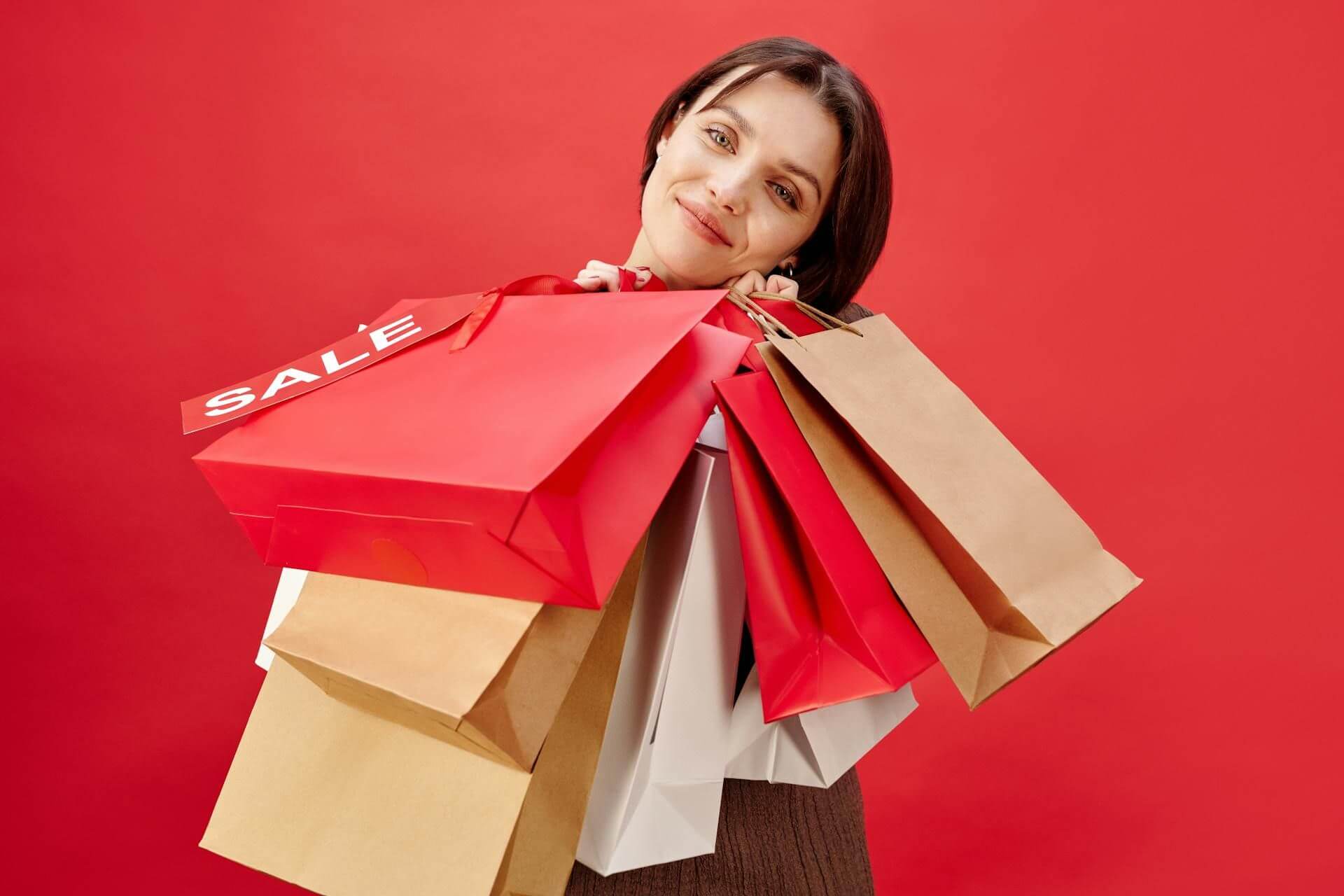 email marketing para fin de ano 6