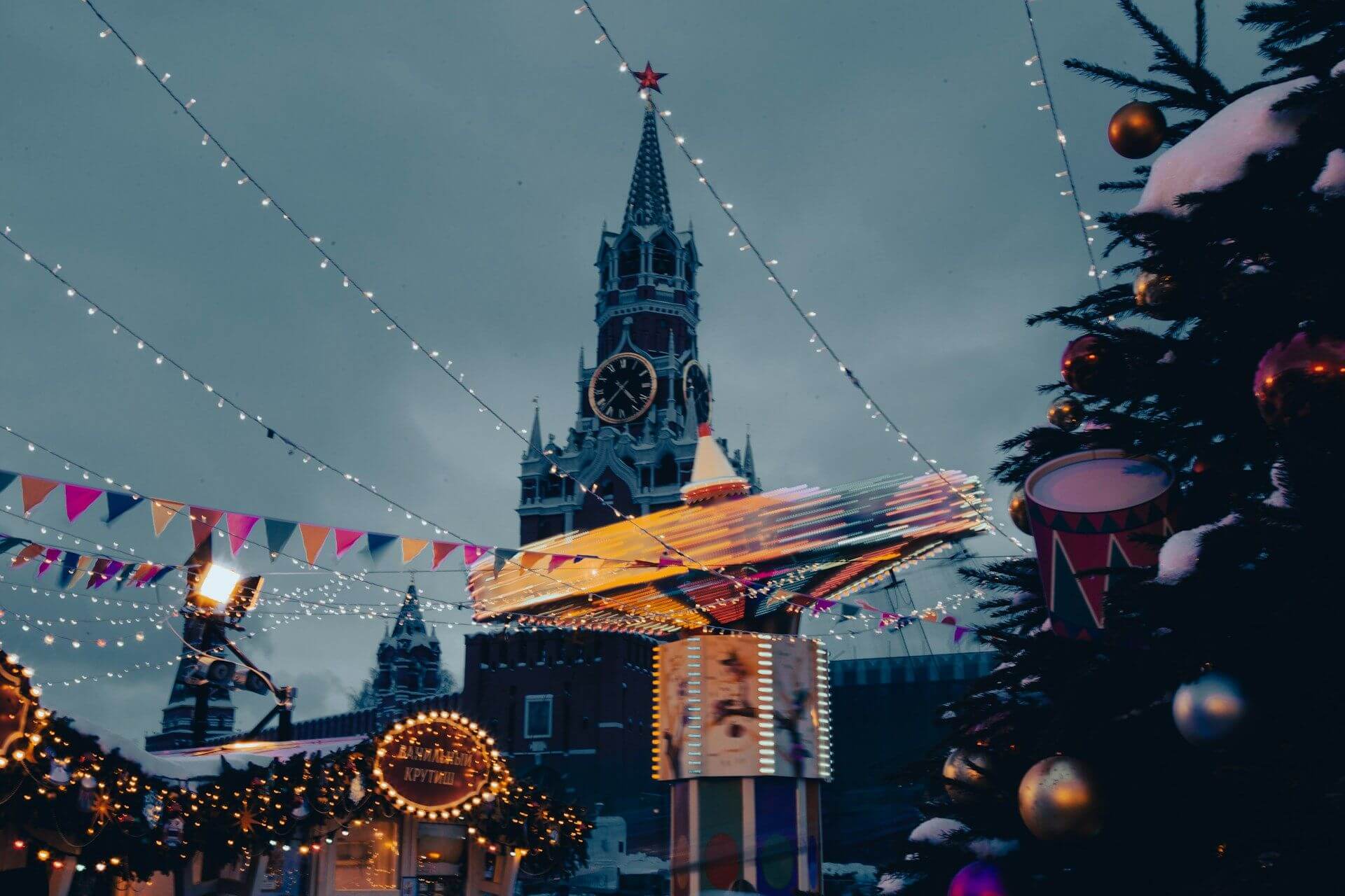 promociones navidenas para pymes 3