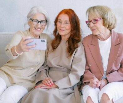 Redes Sociales y Navidad 01