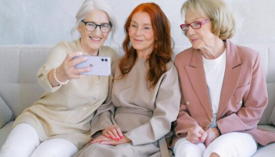 Redes Sociales y Navidad 01