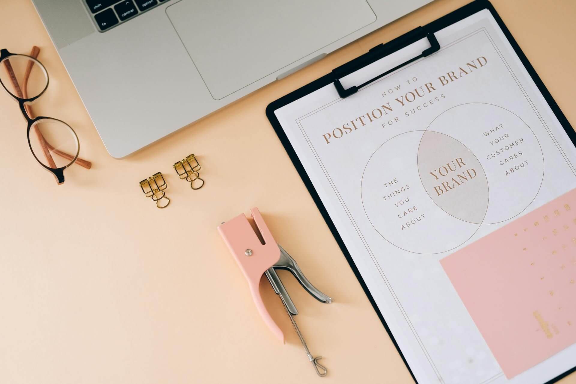 Relanzar tu marca o servicio 2