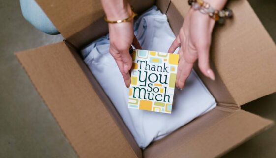 analizar tus campañas navideñas