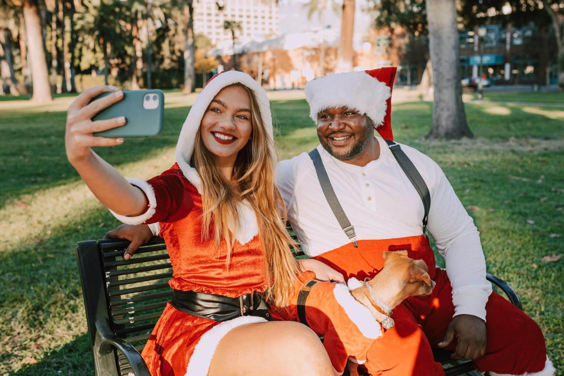 analizar tus campanas navidenas 8