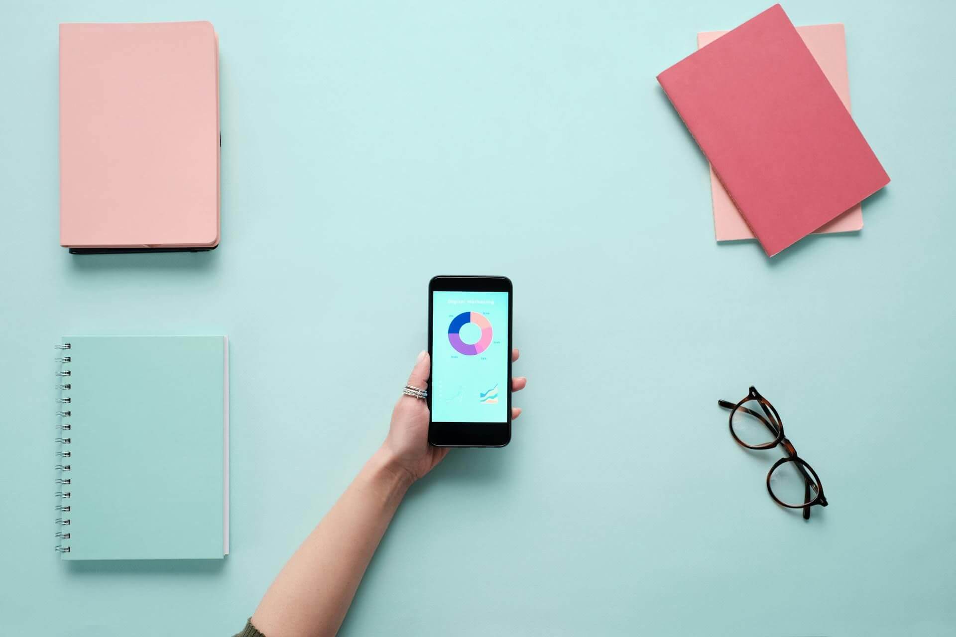 marketing digital 2026 8