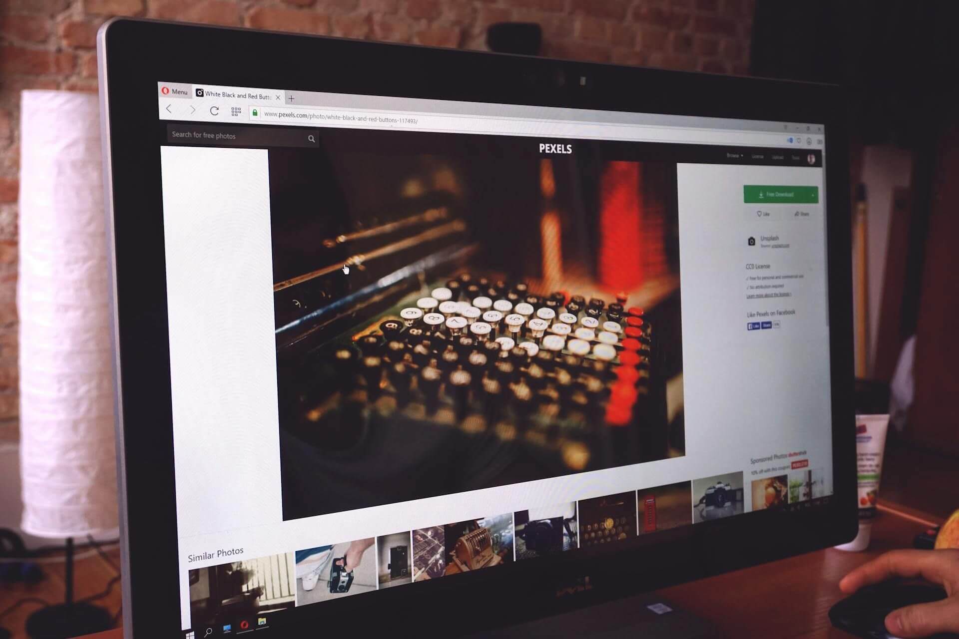 Diseno Web Inteligente 4