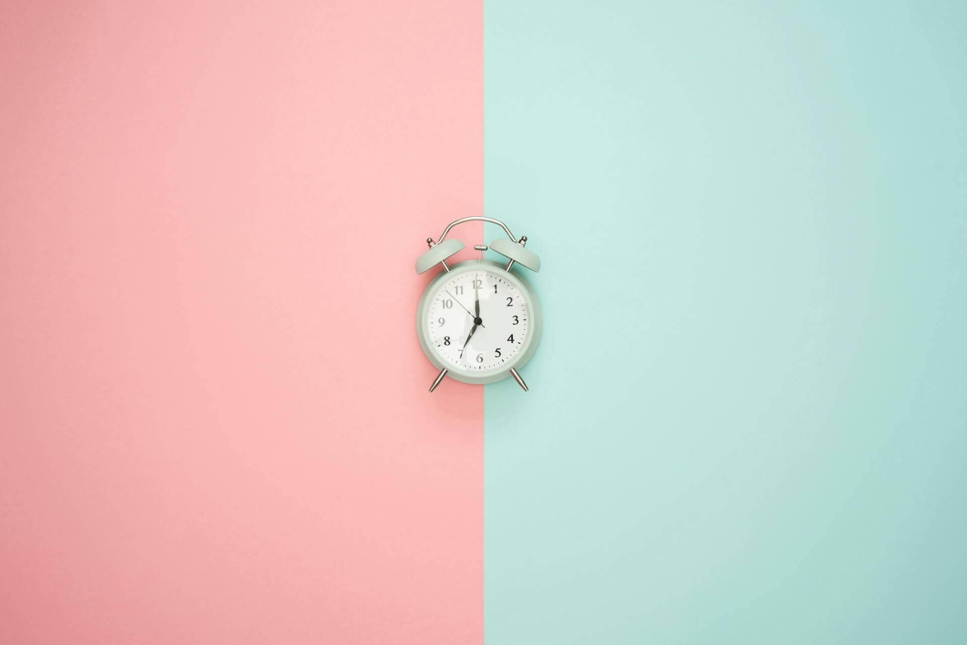 Diseno Web Inteligente 6