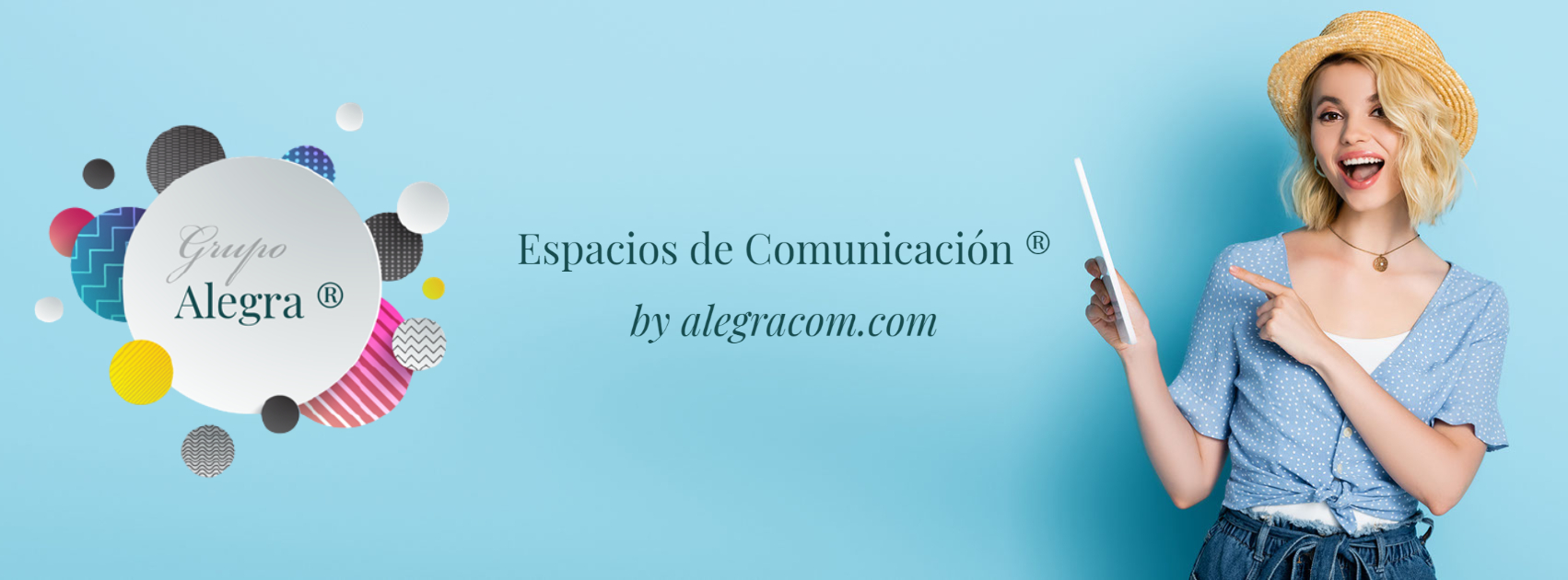 Glosario Esencial de Marketing Digital