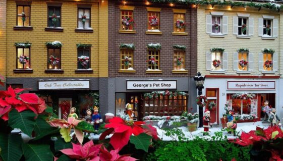 SEO Local para Atraer Clientes