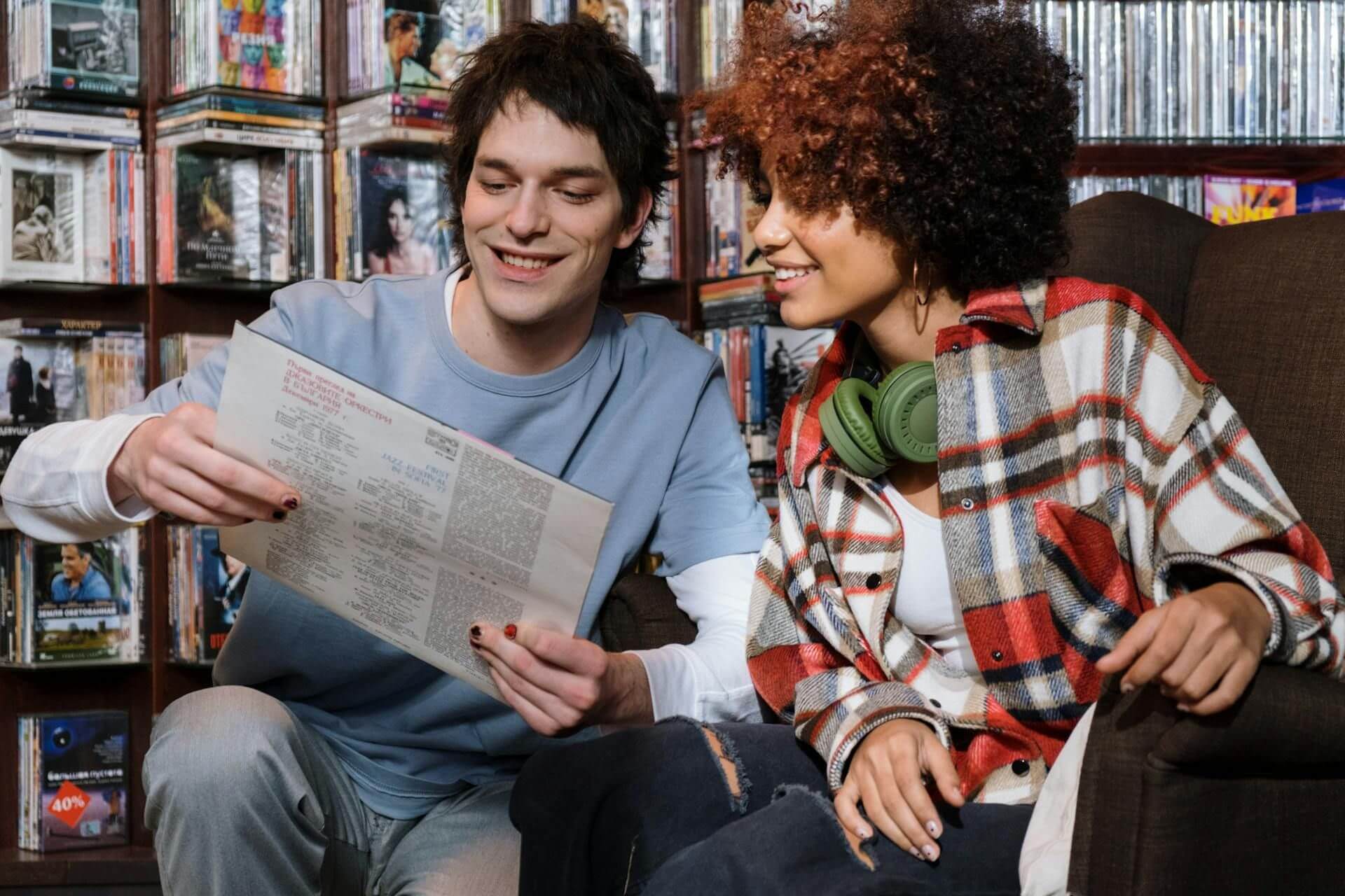 retencion estrategica 7