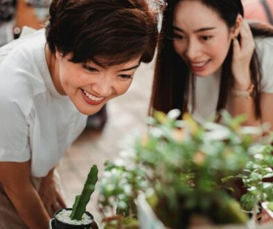 Content Marketing 2026