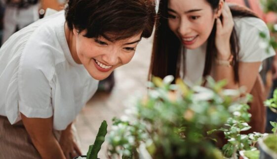 Content Marketing 2026