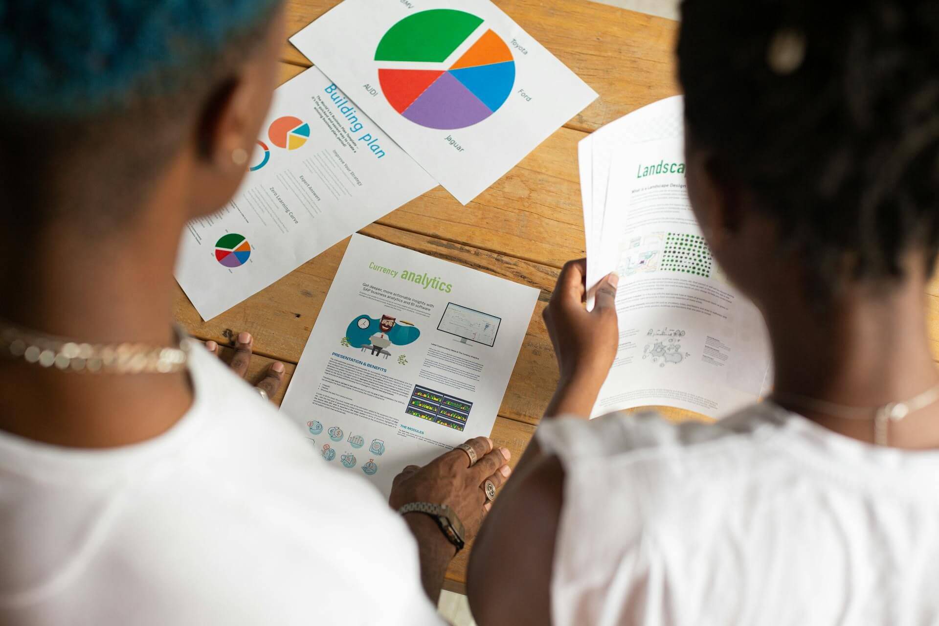 Content Marketing 2026 2