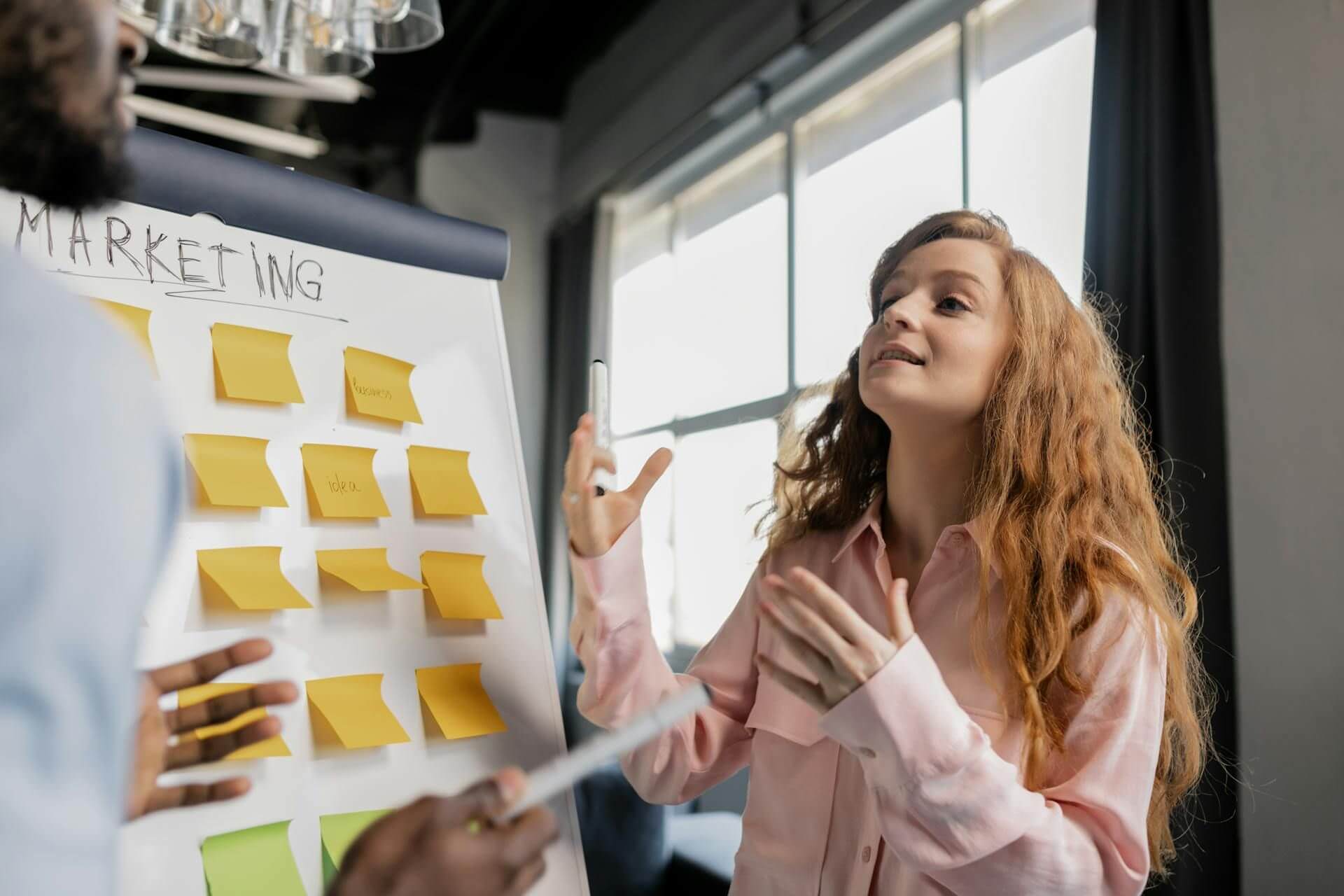 Content Marketing 2026 3