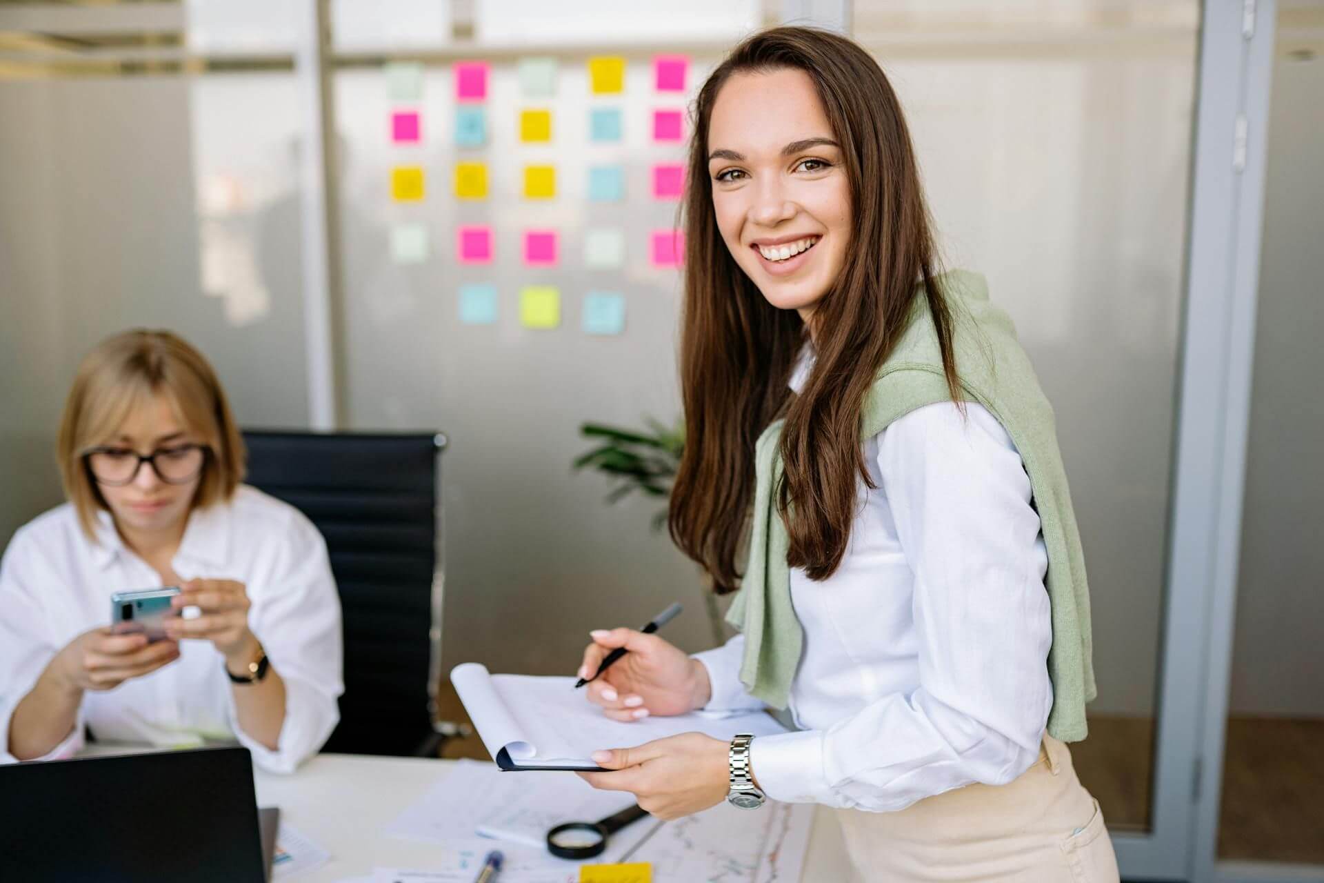 Content Marketing 2026 8