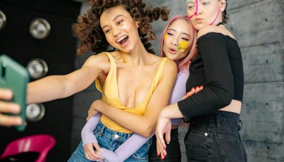 Redes sociales trascendentes: cómo elegir las adecuadas para tu negocio en 2026