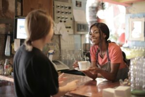 El Poder del User Generated Content