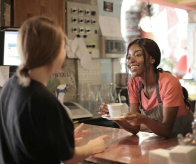 El Poder del User Generated Content