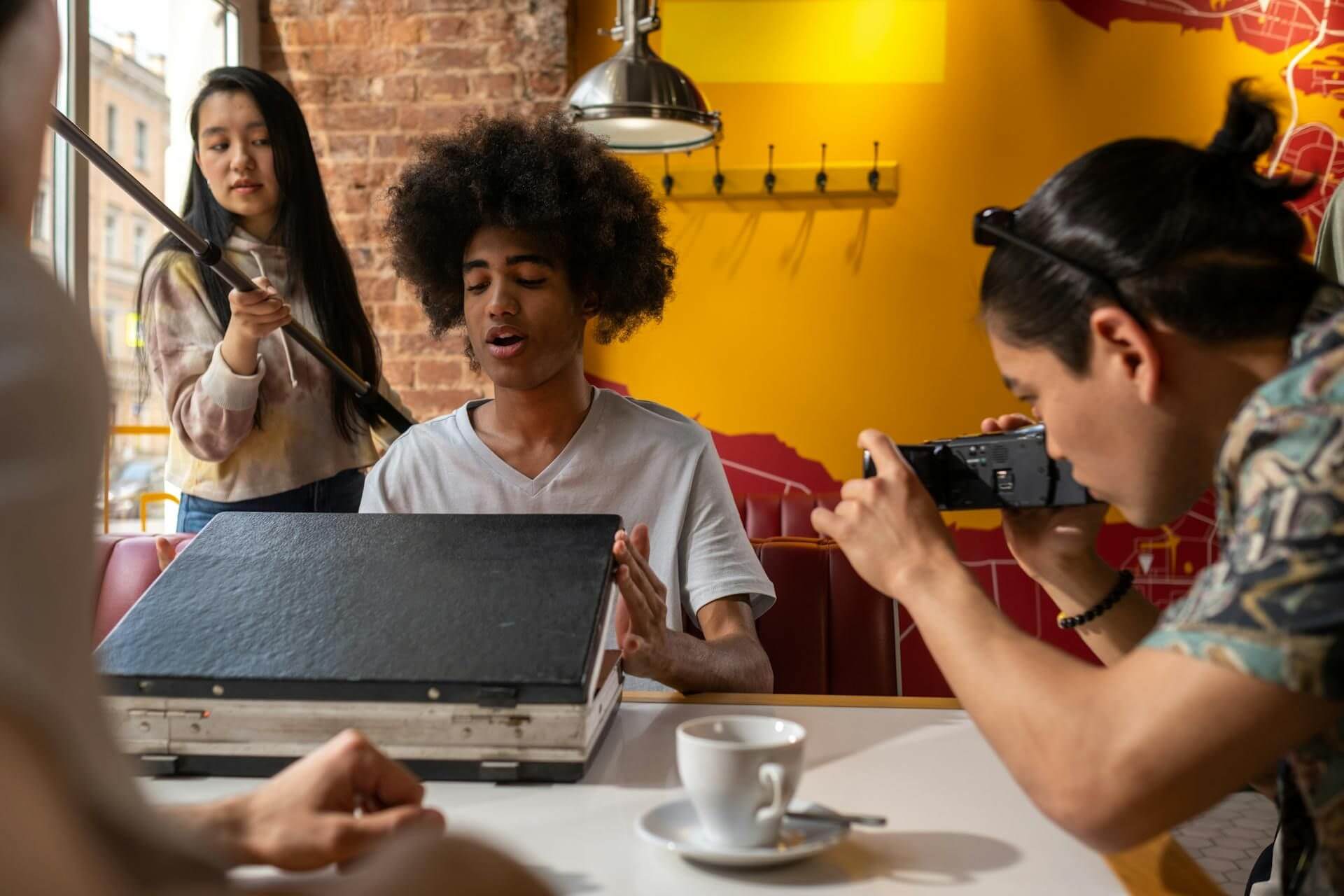 Storytelling para Servicios 6