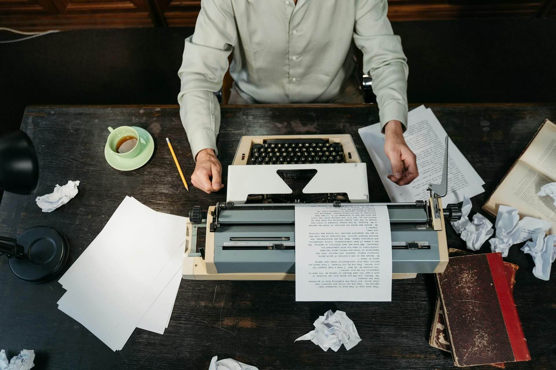 Storytelling para Servicios 7