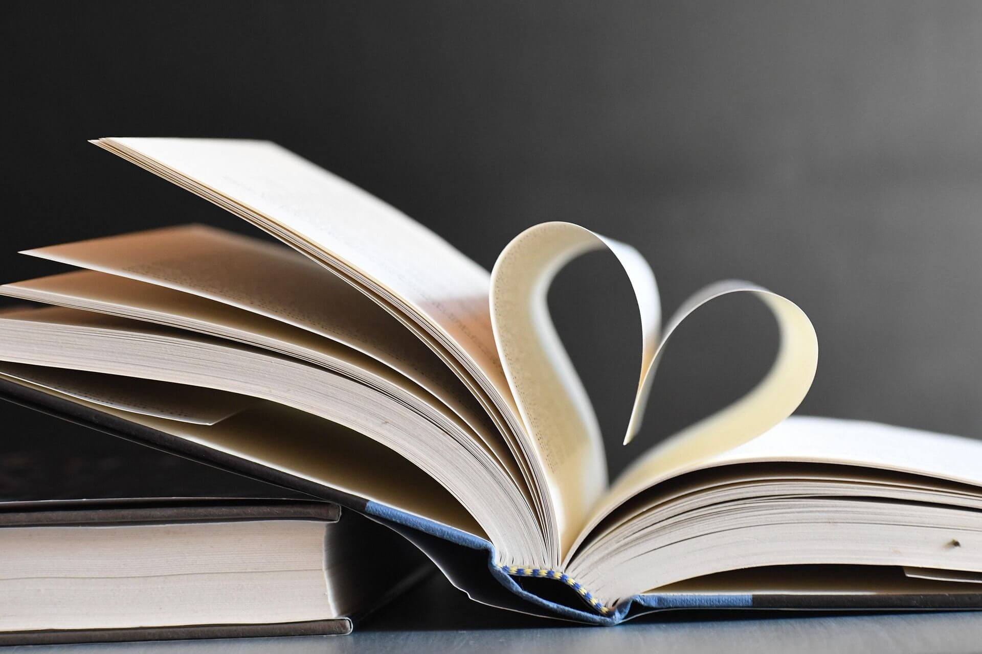 Storytelling para Servicios 9