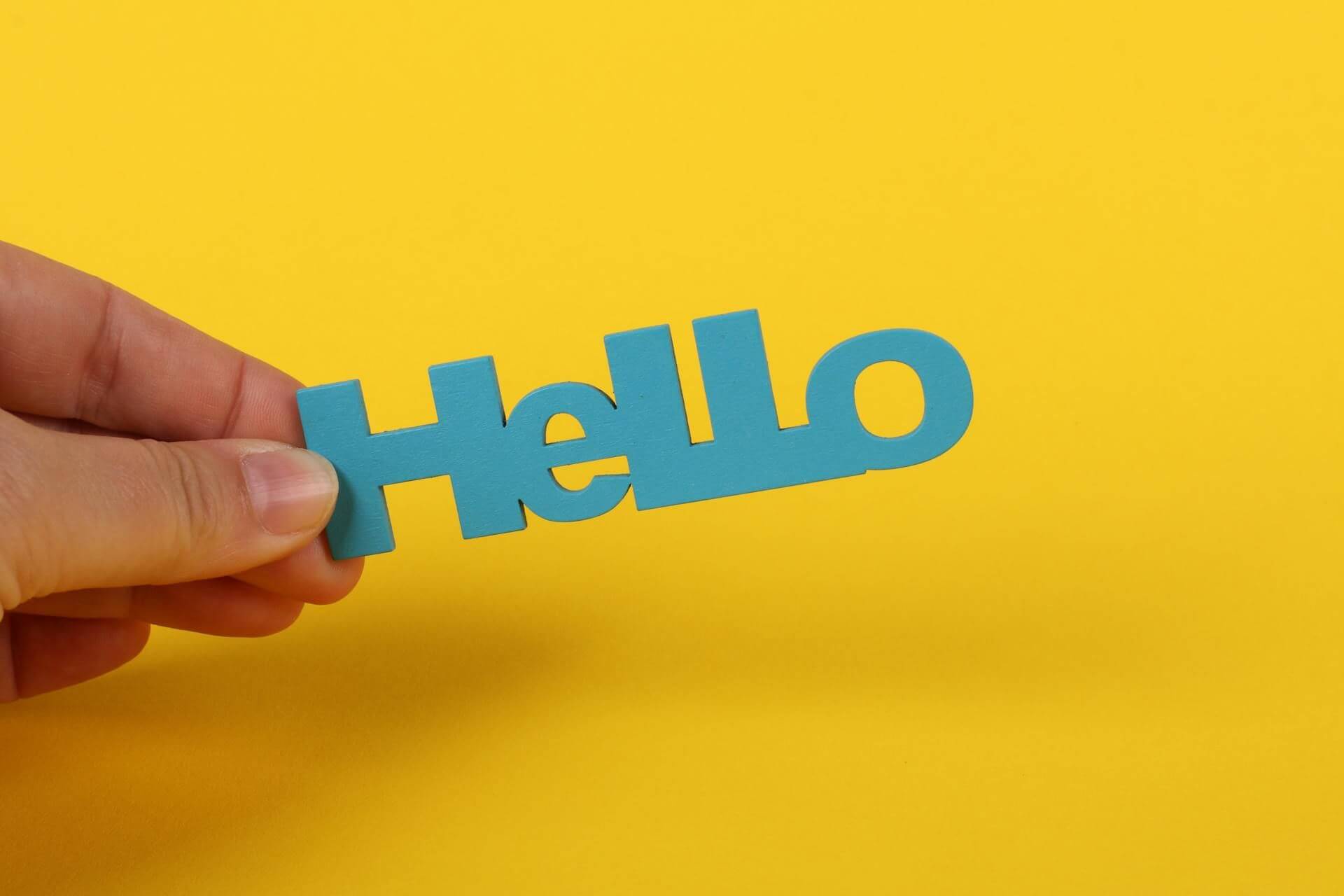 Branding con Proposito 4