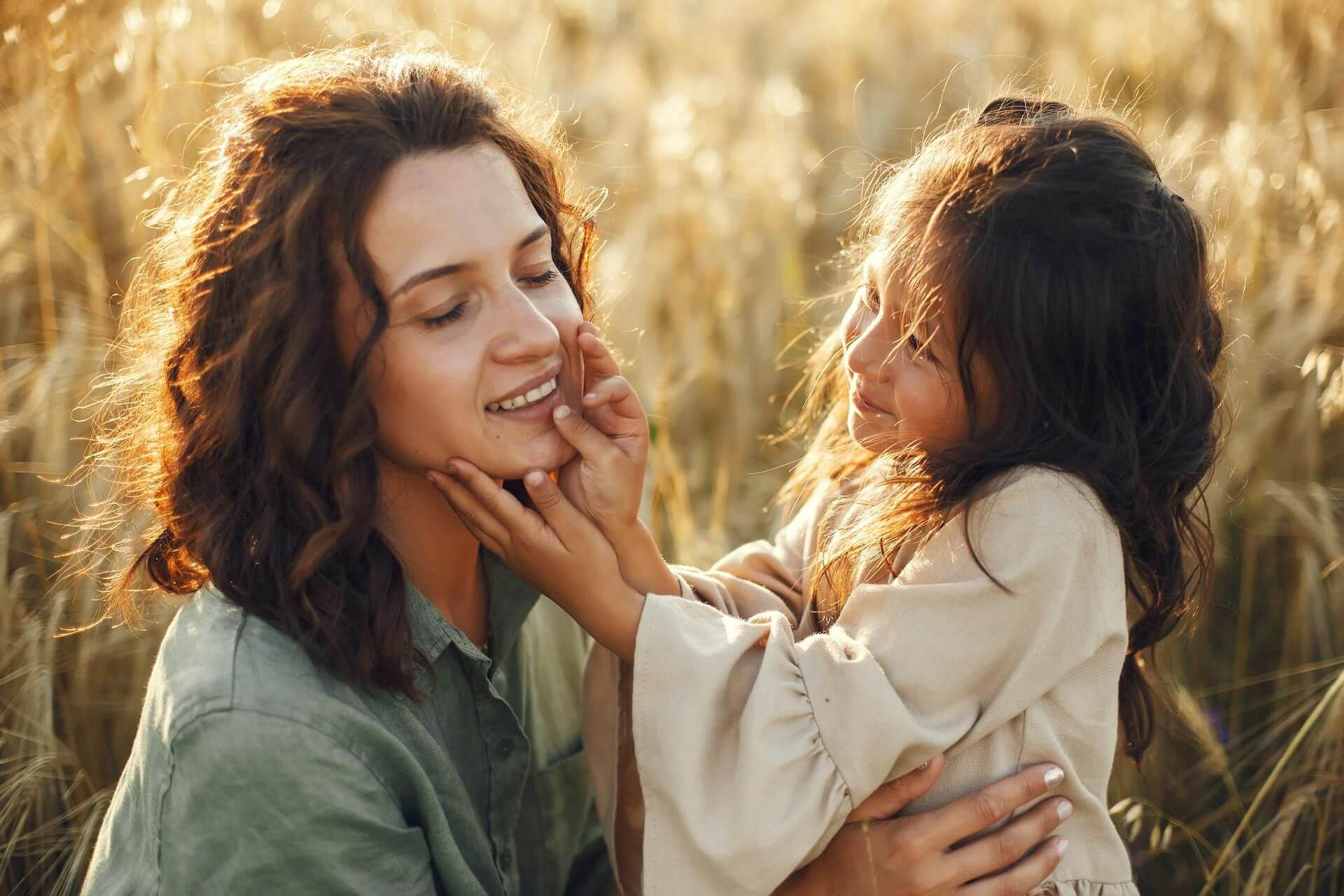 Dia de la Madre