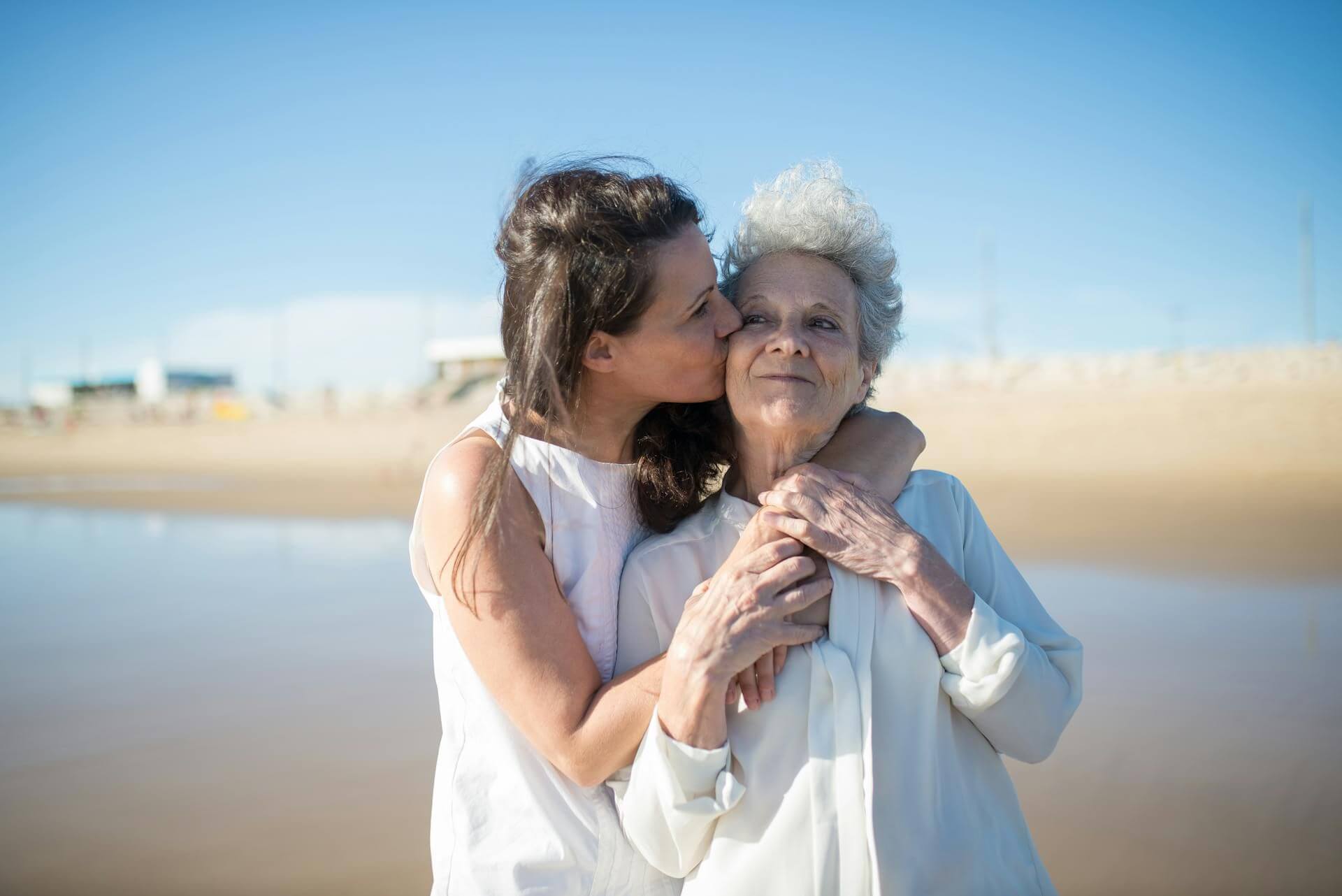 Día de la Madre en 2026: campañas omnicanal para maximizar la conversión en mayo 10 Dia de la Madre 4