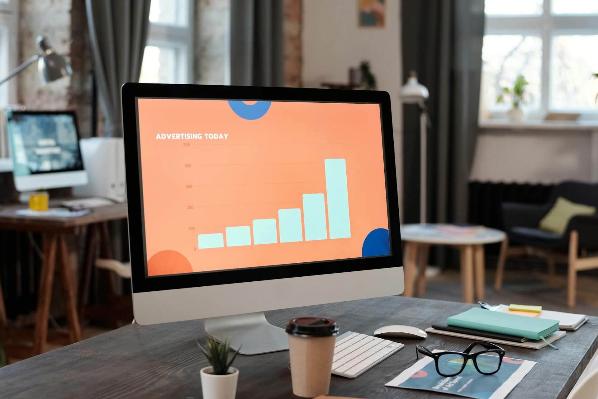 Publicidad en Meta y Google Ads: cómo optimizar presupuestos pequeños en 2026 y hacerlos valiosos 10 Meta y Google Ads 4