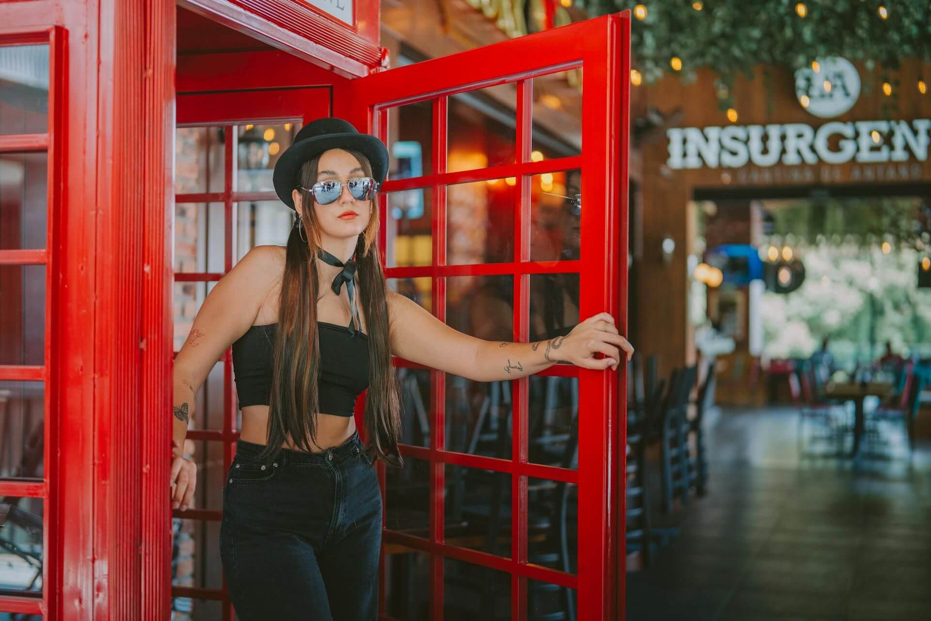 Micro influencers 4