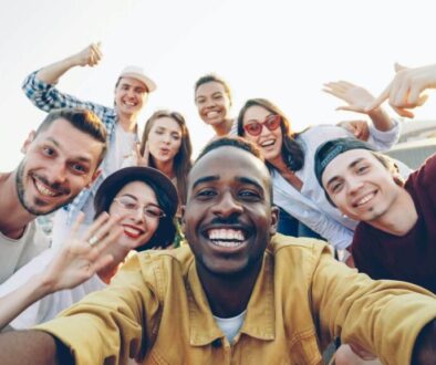 Gestion de Crisis en Redes Sociales