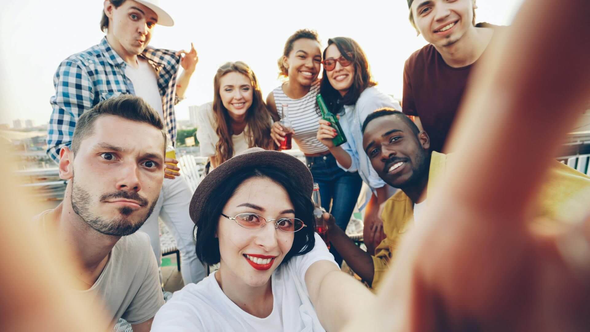 Gestión de Crisis en Redes Sociales: qué hacer cuando las cosas no salen como esperabas 8 Gestion de Crisis en Redes Sociales 2
