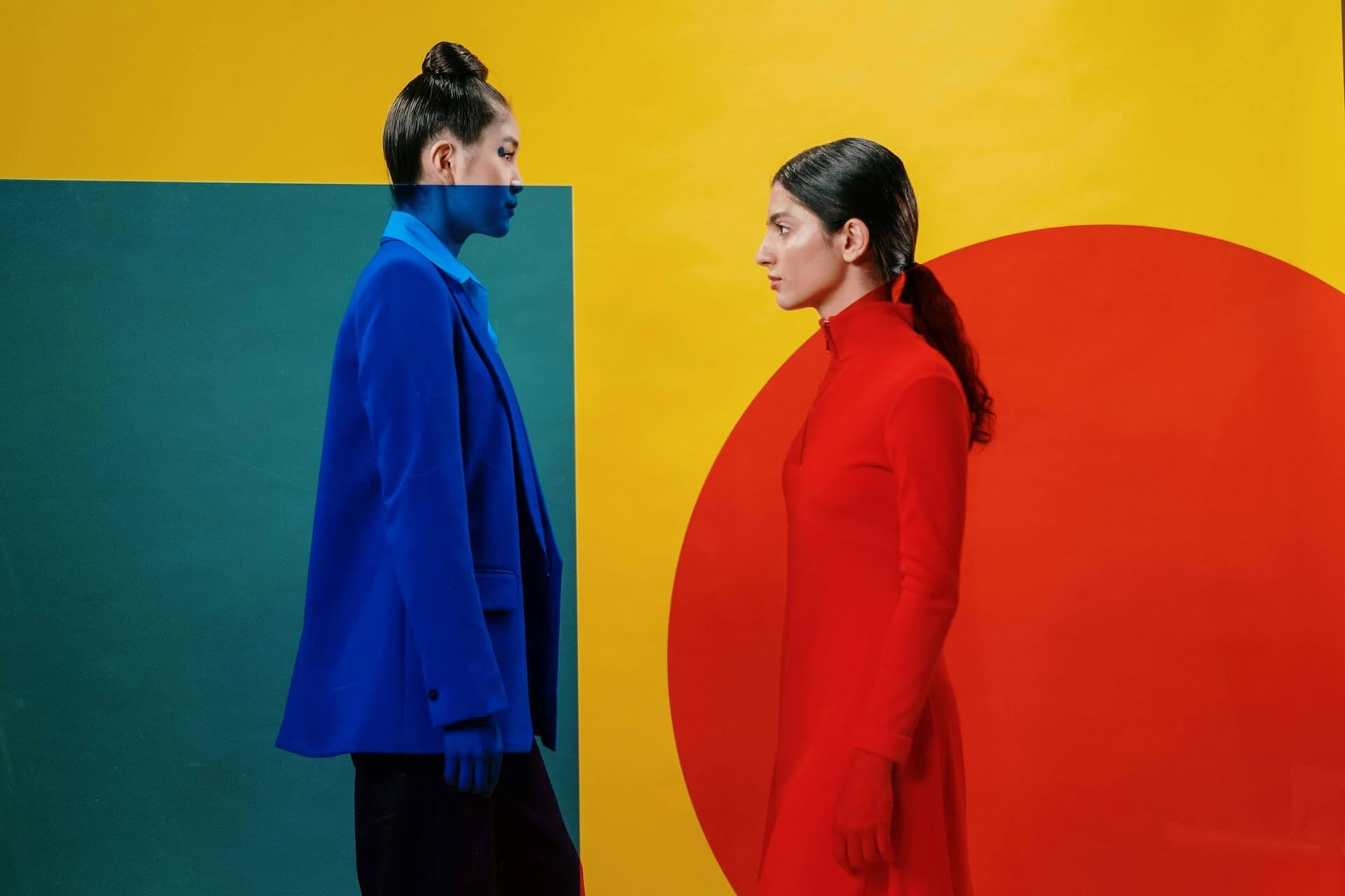 Psicología del Color y Neurodiseño: cómo influyen los elementos visuales en la decisión de compra 11 Psicologia del Color 5
