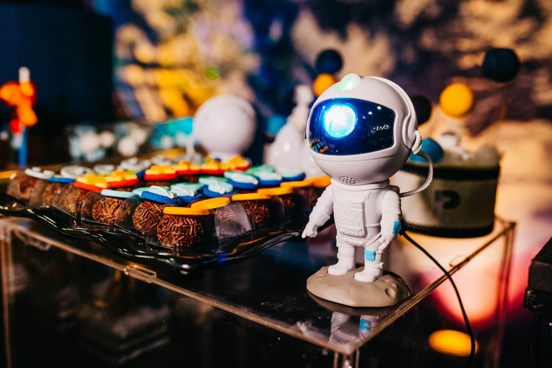 Inteligencia Artificial Aliada 7