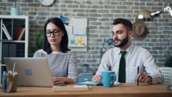 Optimización de la Tasa de Conversion