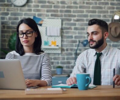 Optimización de la Tasa de Conversion