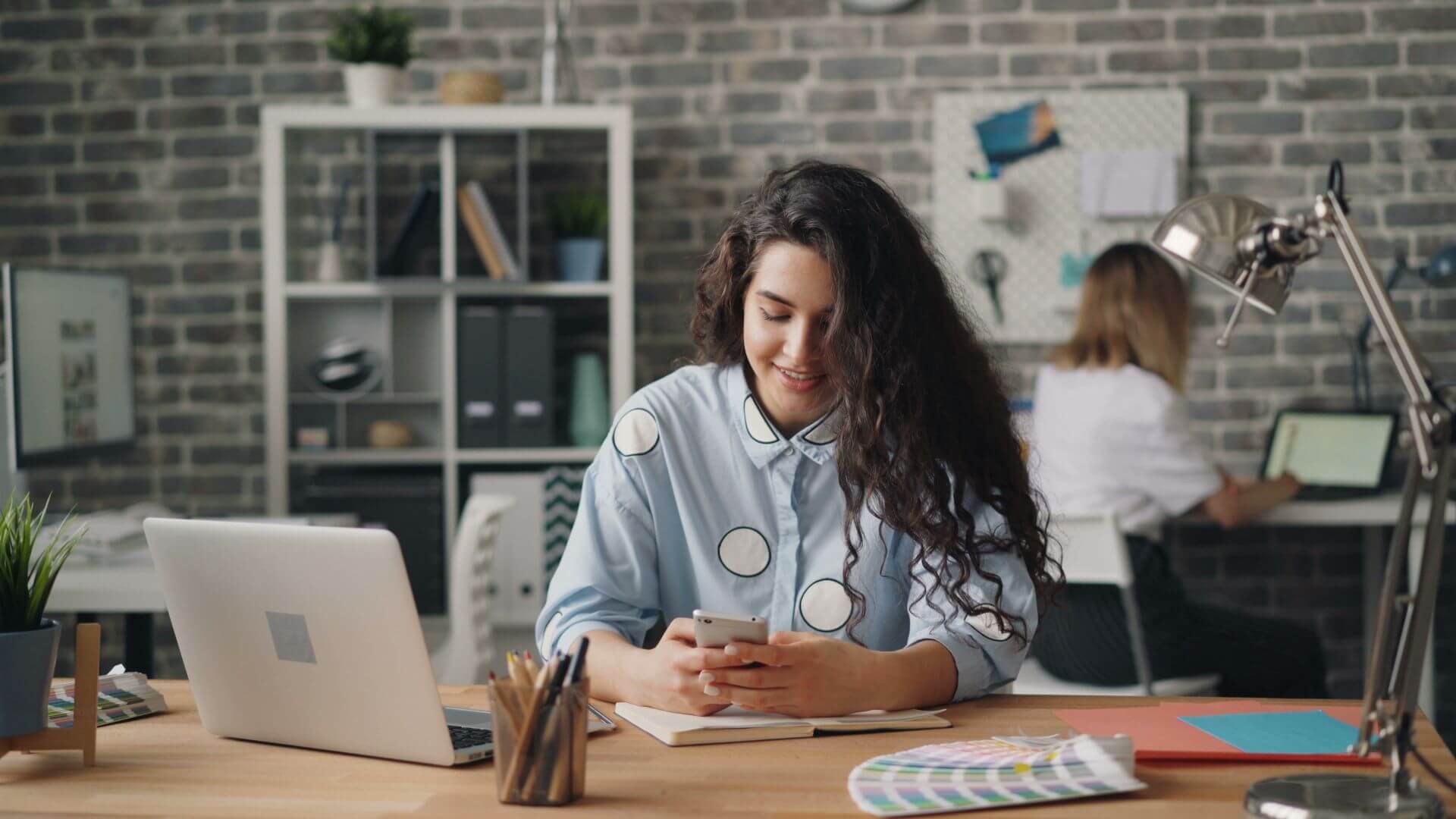 Optimizacion de la Tasa de Conversion 4