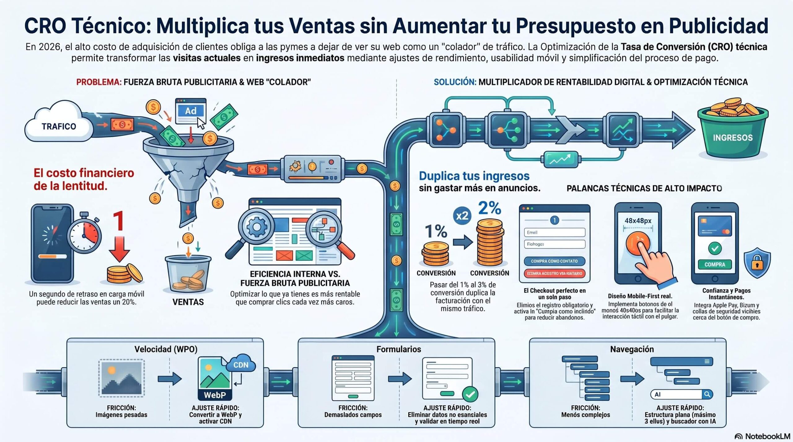 Optimizacion de la Tasa de Conversion 8 scaled
