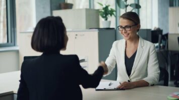 El Arte del Social Selling
