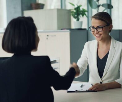 El Arte del Social Selling