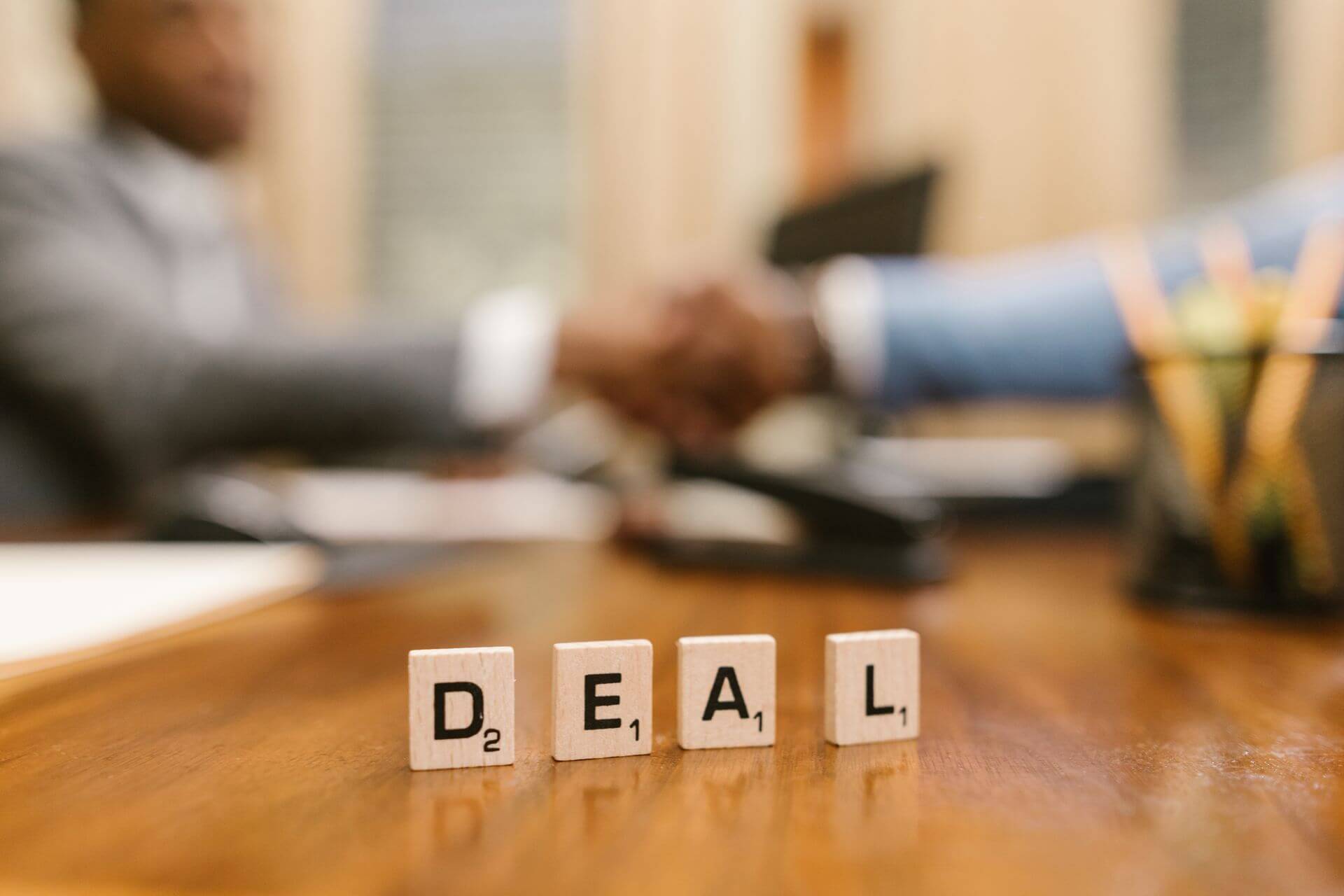 El Arte del Social Selling 2