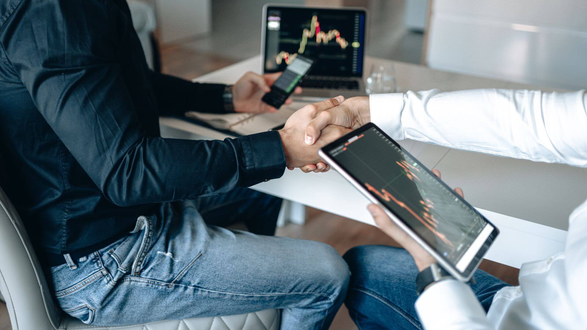 El Arte del Social Selling 3