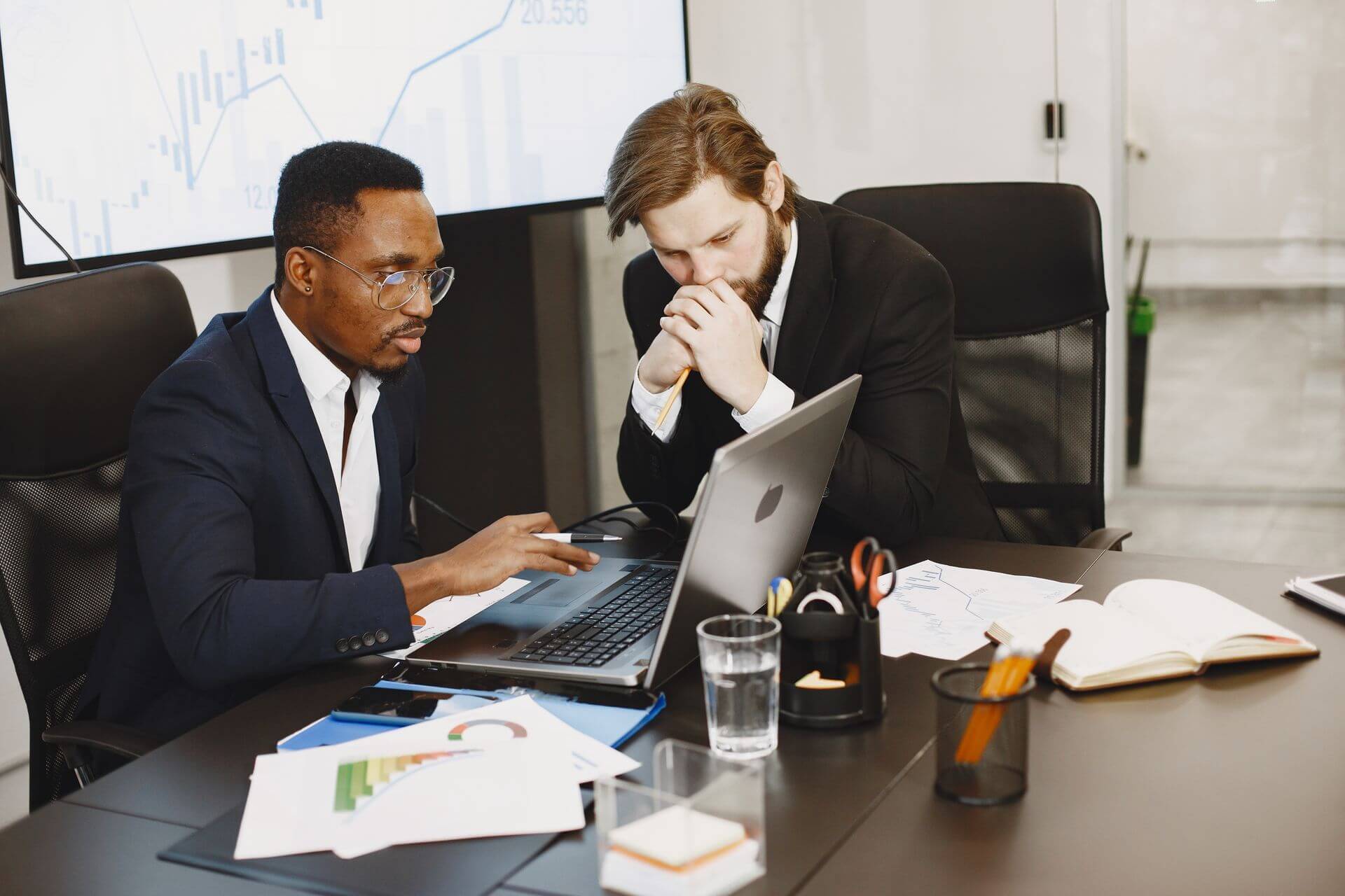 El Arte del Social Selling 5
