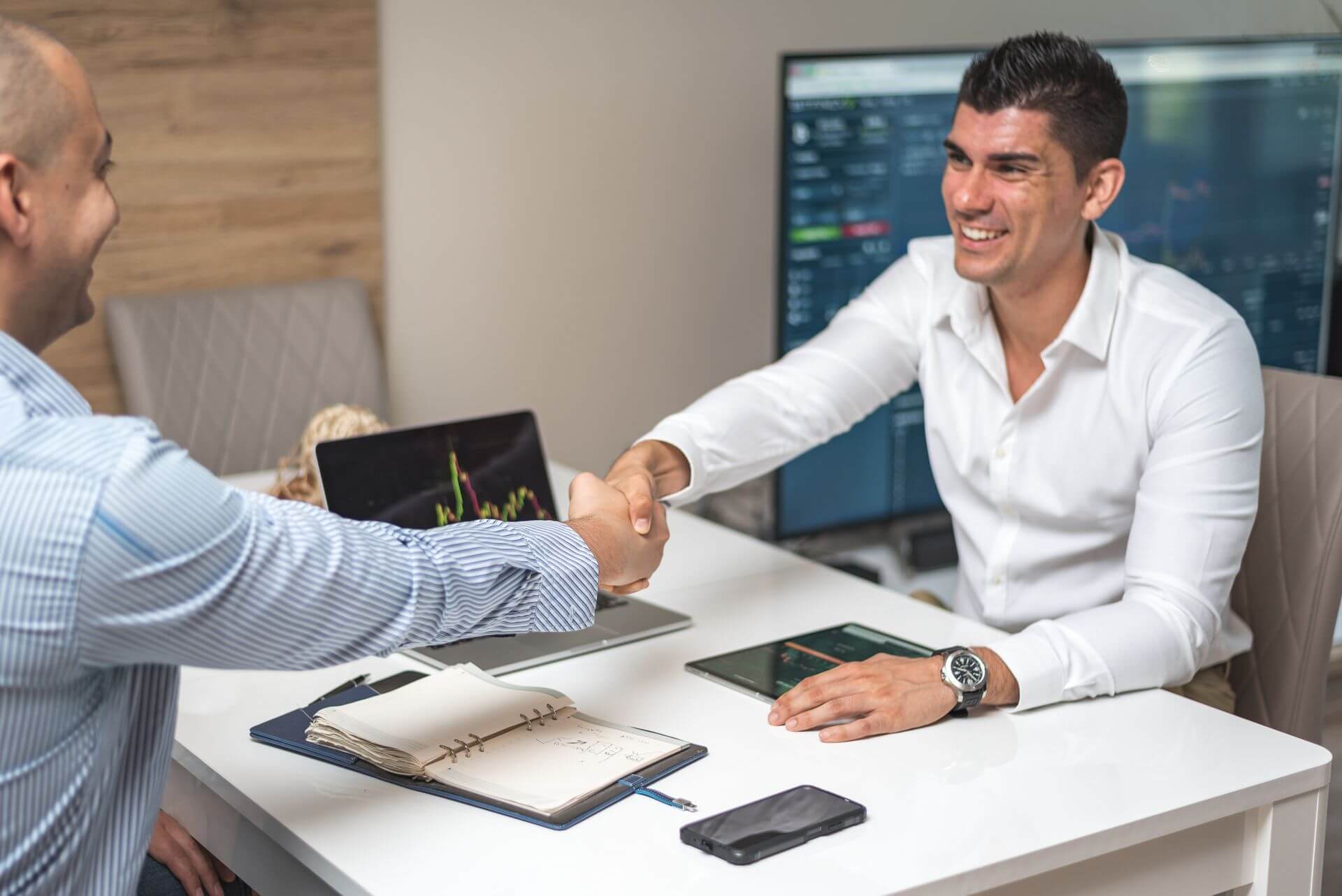 El Arte del Social Selling 6