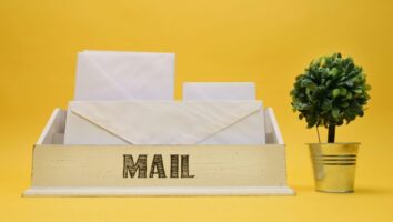 Email Marketing Segmentado