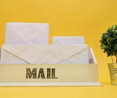 Email Marketing Segmentado